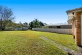 Property photo of 41 Hillgrove Street Upper Mount Gravatt QLD 4122