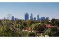 Property photo of 6 Welwyn Avenue Manning WA 6152