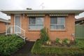 Property photo of 2/12 Coolabah Drive Taree NSW 2430