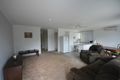 Property photo of 2/12 Coolabah Drive Taree NSW 2430