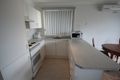 Property photo of 2/12 Coolabah Drive Taree NSW 2430