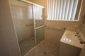 Property photo of 2/12 Coolabah Drive Taree NSW 2430