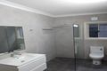 Property photo of 4 Mungerie Road Beaumont Hills NSW 2155