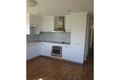 Property photo of 38 Flinders Drive Moranbah QLD 4744