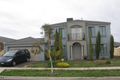 Property photo of 28 Prospector Drive Cairnlea VIC 3023
