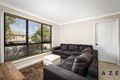 Property photo of 9 Telopea Circuit Mount Annan NSW 2567