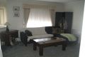 Property photo of 5 Jenny Court Cranbourne North VIC 3977