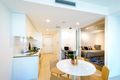 Property photo of 32004/24 Stratton Street Newstead QLD 4006