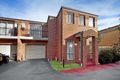 Property photo of 4/542-544 Springvale Road Springvale South VIC 3172