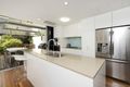 Property photo of 1/46 Merivale Street South Brisbane QLD 4101