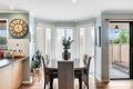 Property photo of 16 Stromlo Crescent Palmerston ACT 2913