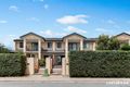 Property photo of 16 Stromlo Crescent Palmerston ACT 2913