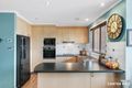 Property photo of 16 Stromlo Crescent Palmerston ACT 2913