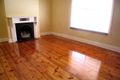 Property photo of 24 Anstey Crescent Marleston SA 5033