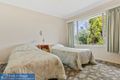 Property photo of 10 Monaro Street Merimbula NSW 2548