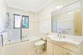 Property photo of 4/110-112 Oaks Avenue Dee Why NSW 2099