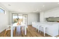 Property photo of 17 Wiyn Avenue Torquay VIC 3228