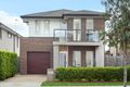 Property photo of 52 Wildflower Street Schofields NSW 2762