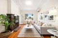 Property photo of 45 Thomas Street McMahons Point NSW 2060