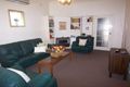 Property photo of 83 Garfield Street Five Dock NSW 2046
