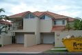 Property photo of 34 Ranclaud Street Merewether NSW 2291