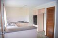Property photo of 1/71 Britannia Street Geelong West VIC 3218
