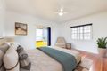 Property photo of 23 Hubbard Street Wavell Heights QLD 4012