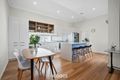 Property photo of 1/26 Noble Street Newtown VIC 3220