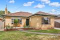 Property photo of 3 Second Avenue Altona North VIC 3025