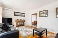 Property photo of 3 Second Avenue Altona North VIC 3025