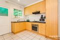 Property photo of 3 Second Avenue Altona North VIC 3025