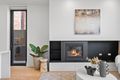 Property photo of 22 Gladstone Street Windsor VIC 3181