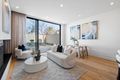 Property photo of 22 Gladstone Street Windsor VIC 3181