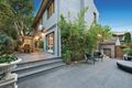 Property photo of 4 Leighton Court Toorak VIC 3142