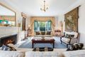 Property photo of 4 Leighton Court Toorak VIC 3142