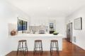 Property photo of 2/13 Carlisle Crescent Hughesdale VIC 3166