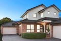 Property photo of 2/13 Carlisle Crescent Hughesdale VIC 3166
