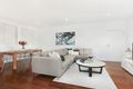 Property photo of 2/13 Carlisle Crescent Hughesdale VIC 3166