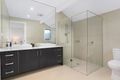 Property photo of 2/13 Carlisle Crescent Hughesdale VIC 3166