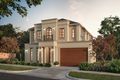 Property photo of 3 Alandale Street Surrey Hills VIC 3127