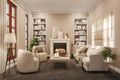 Property photo of 3 Alandale Street Surrey Hills VIC 3127