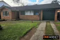 Property photo of 45 Tallowwood Crescent Bradbury NSW 2560