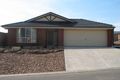 Property photo of 2 Windsor Court Craigmore SA 5114