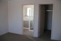 Property photo of 2 Windsor Court Craigmore SA 5114