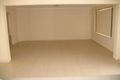 Property photo of 2 Windsor Court Craigmore SA 5114