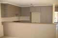 Property photo of 2 Windsor Court Craigmore SA 5114
