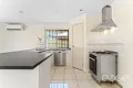 Property photo of 36A Bristol Crescent Davoren Park SA 5113