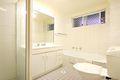 Property photo of 19 Margaret Street Greenacre NSW 2190