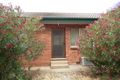 Property photo of 3/99B Mortimer Street Mudgee NSW 2850