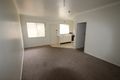 Property photo of 3/99B Mortimer Street Mudgee NSW 2850